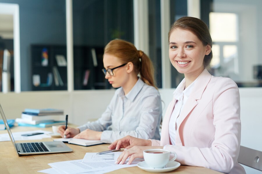 educational-course_1098-12796