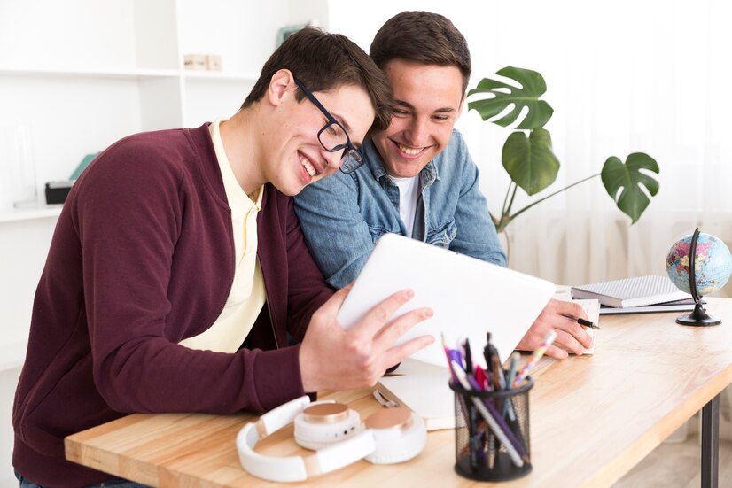 male-students-studying-together_23-2148166340