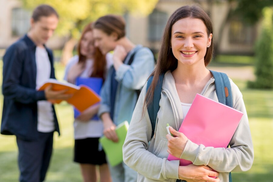 pretty-teenager-happy-be-back-university_23-2148586588